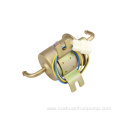 HEP-01 Electric Fuel Pump With Low Price